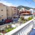 Apartmaji "Sonce", Dvoposteljna soba (DBL / TWIN) z balkonom št. 13,33,23, zasebne nastanitve v mestu Budva, Črna gora - Vila kod Zlatibora119_resize